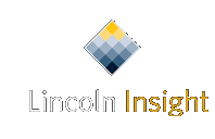 Lincoln Insight Logo